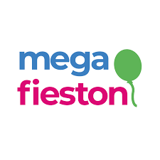 This post will definitely help you to find your favorite. Mega Feria La Mano De Dios Mega Shark Vs Gaint Octopus Pages Directory