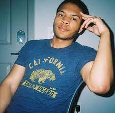 Messiah harris is a famous american instagram star, who was born on february 2, 2000.as a person born on this date, messiah harris is listed in our database as the 24th most popular celebrity for the day (february 2) and the 320th most popular for the year (2000). Messiah Harris Tiny Harris Wiki Fandom