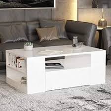 85 cm breit, 30 cm hoch, 85 cm tief. 68 Couchtisch Ideen Couchtisch Tisch Couch