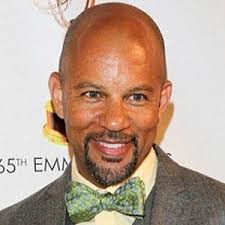 Chris Williams (TV Actor)