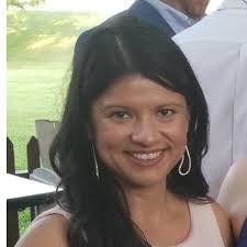 BISD Leadership 2019: Directory