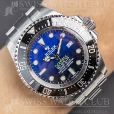 Image result for Deep Water Blue 2011 Caliber