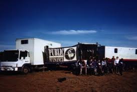 Image result for sound conspiracy