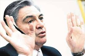 Juicio de Uribe, día 46: Valencia Cossio y Lara Restrepo subieron al  estrado