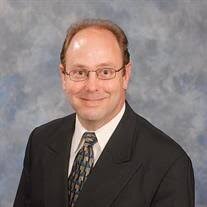 Darryl Edwin Wade Obituary