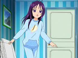 img 12 720 540ピクセル プリキュア イラスト プリキュア イラスト