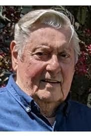 David Patnode's Instagram, Twitter & Facebook