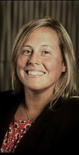 Jamie Murphy for School Committee