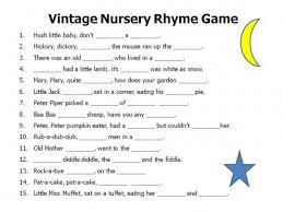 Adorable Baby Shower Games With Printable Templates Free Printable Baby Shower Games Baby Shower Printables Free Baby Shower Games