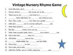 Free online rhyming games are a great way to engage students in an activity. Adorable Baby Shower Games With Printable Templates Free Baby Shower Games Printable Baby Shower Games Free Printable Baby Shower Games