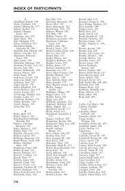 Parti pemerintah roc ialah parti nasionalis atau. Index Of Participants