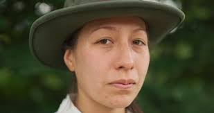 Wildlife Conservation — Engines for Change