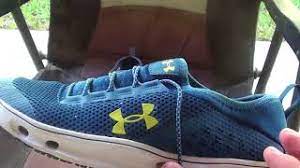 We did not find results for: Under Armour Kilchis Fishing Shoes Youtube