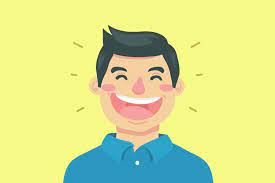 Bu guru bertanya kenapa disebut hukum kantong kresek 4. Contoh Teks Anekdot Beserta Strukturnya Sosial Politik Dsb Serupa Id