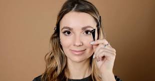 how to do cat eye makeup 7 tips on