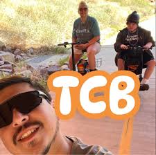 E-bike trails near Manassas, VA?