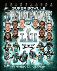 Philadelphia Eagles Super Bowl Lii Champions 8x10 Photo Clock Etsy Philadelphia Eagles Super Bowl Eagles Super Bowl Philadelphia Eagles Wallpaper