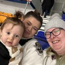 alison stacey (@alistac)