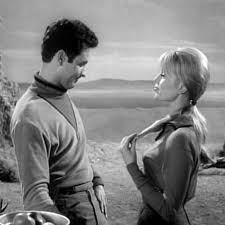 See more ideas about lost in space, space tv shows, space tv. The Keeper Part 1 1966