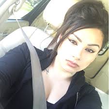 Snow Tha Product