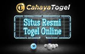 Situs Resmi Togel Online Dengan Berkembangnya Teknologi Hingga Saat Ini Telah Banyak Hal Yang Memudahkan Kehidupan Sehari Hari And Neon Signs Indonesia Neon