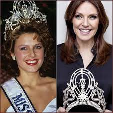 10,494 likes · 2 talking about this. Beauty Queens Pictures Norway S Miss Universe 1990 Mona Grudt Then And Now 1990 And 2020 Facebook