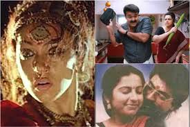 Trapped in boxes drawn by misogyny, when will women of Malayalam cinema  break free