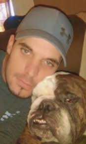 Justin Paul Pugh Obituary