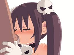 E.C.M 1-5 [v2.01] [Zankuro] - F95zone