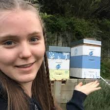 Alfie Kākā (@AlfieKaka)