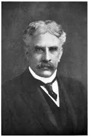 A Cyclopædia of Canadian Biography