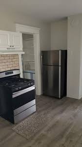 Rochester, ny 2 bedroom houses for rent. 2 Bedroom Apartments For Rent In Rochester Ny 152 Rentals Trulia