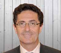 Annual Report 2018-2019