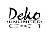 Deko Unlimited - Exklusive Geschenke & Dekoration