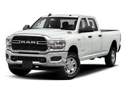 Turbocharger manufacturing and aftermarket distribution center. Used 2020 Ram 3500 Tradesman Cummins Ho Turbo Diesel Engine For Sale Tampa Fl Stock Lg176342