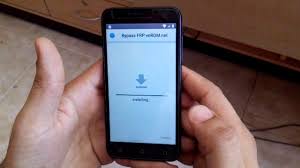 When inserting a sim car from a different carrier, your phone will show an error message and should prompt for an lg l164vl unlocking code. Alcatel 5049z Google Bypass Frp Cuenta By Ray Tech