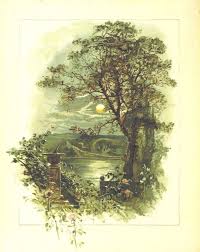 Frederick Hines Pintor Ingles 1875 1928 Frederick Hines English Painter 1875 1928 Canvas Painting Tutorials Illustration Painting See 3 authoritative translations of pintor in english with example sentences, phrases and audio pronunciations. pinterest