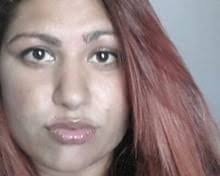 Shackling dying man Eric Whittaker to bed was 'horrific', coroner hears