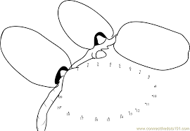 Color in this picture of a play date and others with our library of online coloring pages. Dates Dot To Dot Printable Worksheet Connect The Dots