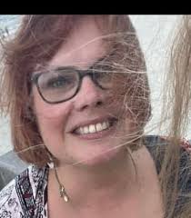 Hi all! I just wanted to introduce myself and share a photo I took. My name  is Barbara and I grew up Catholic and left the church two years ago and am