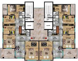 Check Out New Work On My Behance Portfolio Kat Plan Boyama Http Be Net Gallery 82847783 Kat Plan Boyama Mimari