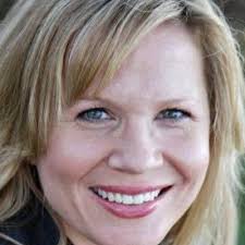 Maria Guyette (@guyette_maria)