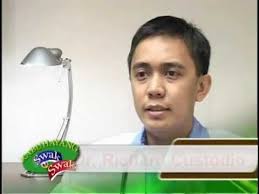 First Vita Plus Product Testimonies