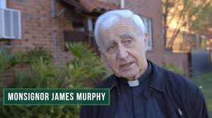 A Short History of Saint Patrick's Day