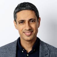 Rishi Raja Email & Phone Number