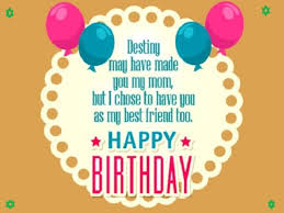 Best Friend Birthday Quotes Happy Best Friend Happy Birthday Wishes Sms Happy Birthday Images For Mothers Birthday Wishes For Mom Birthday Month Quotes Mom Birthday Quotes