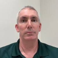 1800+ "Fontenot" profiles