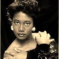 The Big Book of Bread (Betty Crocker Big Books 19) by Betty Crocker