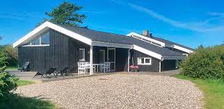 Wir haben 54 immobilien zur miete für haus nordsee ab 275 € für dich gefunden. Mieten Sie Privat Ferienhaus In Danemark Sicher Und Preiswert