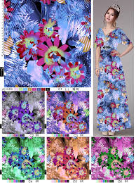 The best selection of royalty free fashion floral vector art, graphics and stock illustrations. China Fashion Floral Pattern Woven Viscose Rayon Printed 100 Rayon Fabric For Dress China Viscose And Rayon Printed Price